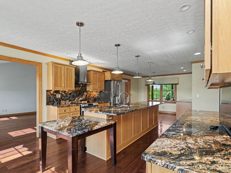 855 Bowers Road , Mansfield, OH 44903 Photo 13