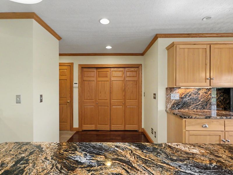 855 Bowers Road , Mansfield, OH 44903 Photo 17