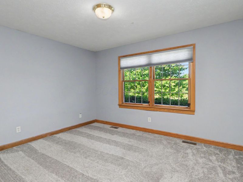 855 Bowers Road , Mansfield, OH 44903 Photo 19