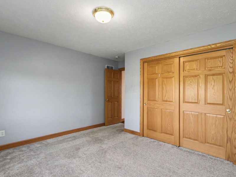 855 Bowers Road , Mansfield, OH 44903 Photo 20