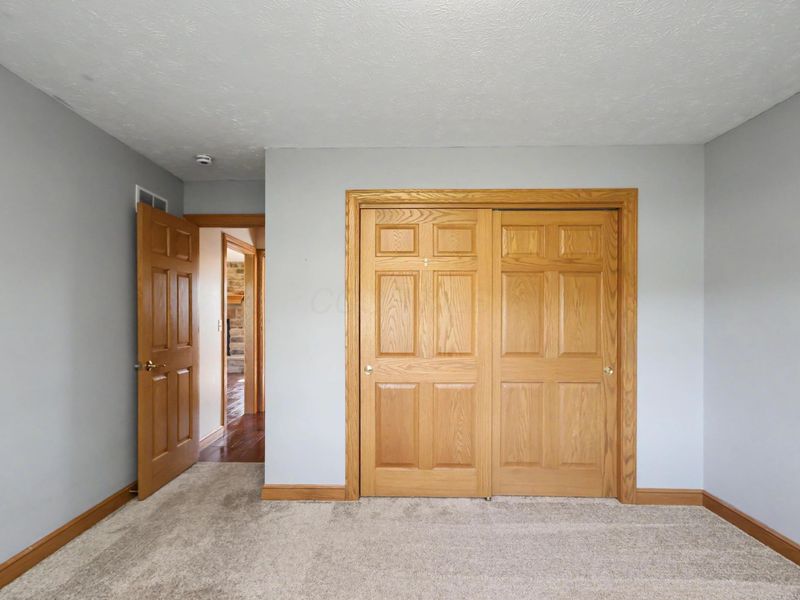 855 Bowers Road , Mansfield, OH 44903 Photo 21