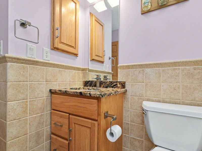 855 Bowers Road , Mansfield, OH 44903 Photo 23