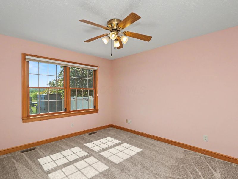 855 Bowers Road , Mansfield, OH 44903 Photo 26