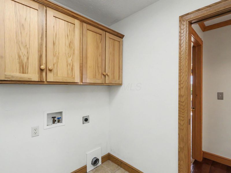 855 Bowers Road , Mansfield, OH 44903 Photo 28