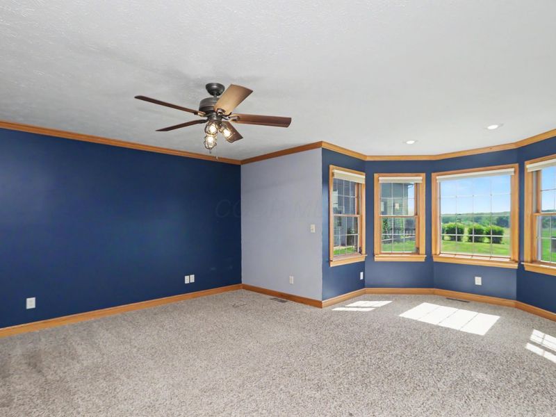 855 Bowers Road , Mansfield, OH 44903 Photo 29