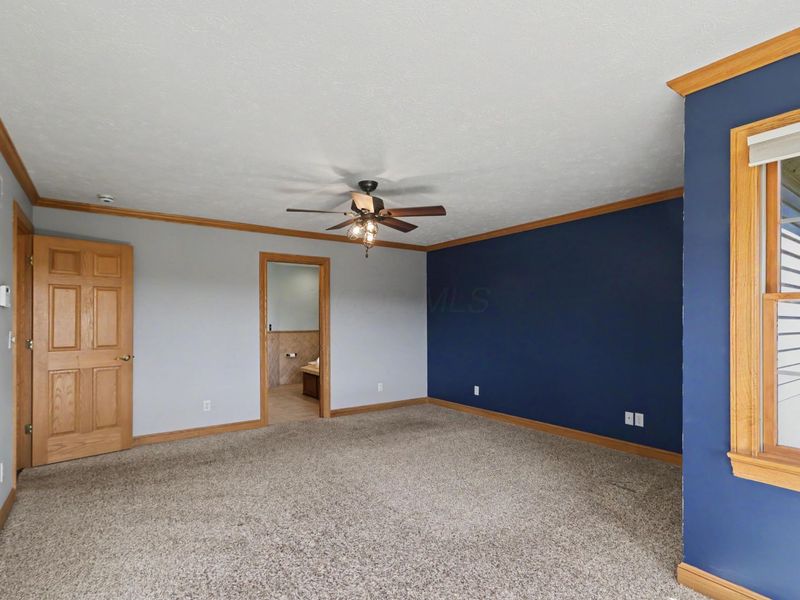 855 Bowers Road , Mansfield, OH 44903 Photo 30