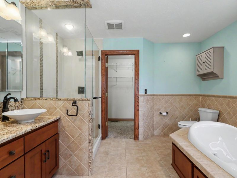 855 Bowers Road , Mansfield, OH 44903 Photo 32