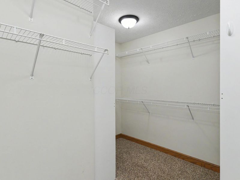 855 Bowers Road , Mansfield, OH 44903 Photo 39