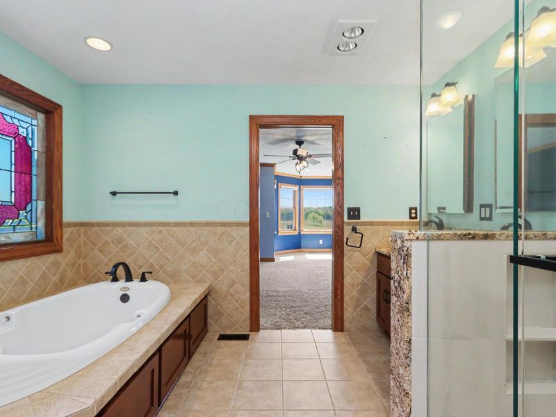 855 Bowers Road , Mansfield, OH 44903 Photo 40