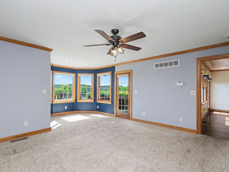 855 Bowers Road , Mansfield, OH 44903 Photo 41