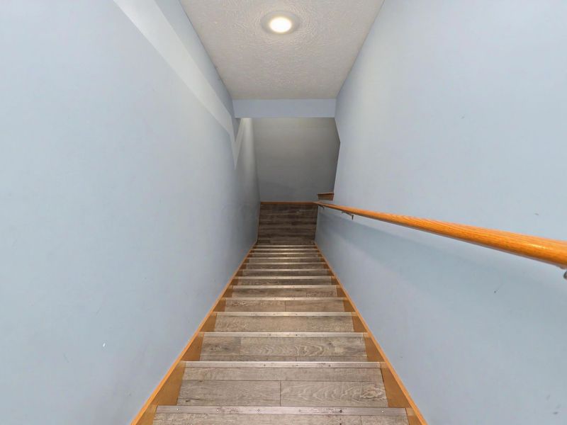 855 Bowers Road , Mansfield, OH 44903 Photo 42