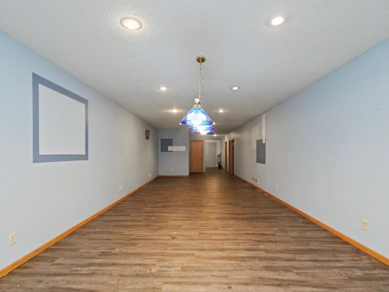 855 Bowers Road , Mansfield, OH 44903 Photo 43