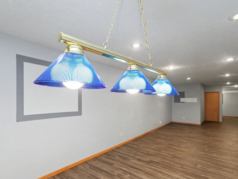 855 Bowers Road , Mansfield, OH 44903 Photo 44