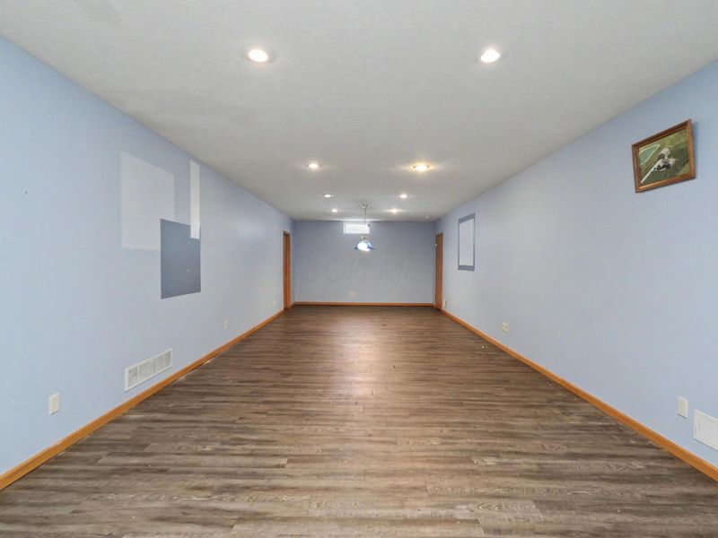 855 Bowers Road , Mansfield, OH 44903 Photo 45