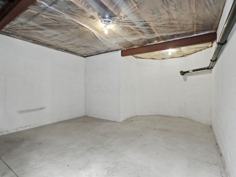 855 Bowers Road , Mansfield, OH 44903 Photo 50