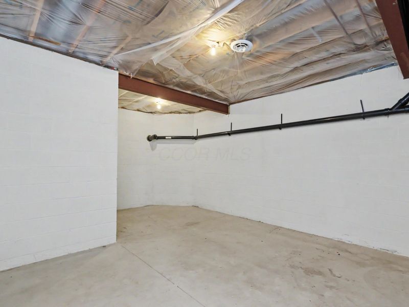 855 Bowers Road , Mansfield, OH 44903 Photo 51