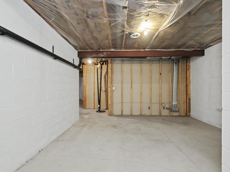855 Bowers Road , Mansfield, OH 44903 Photo 52