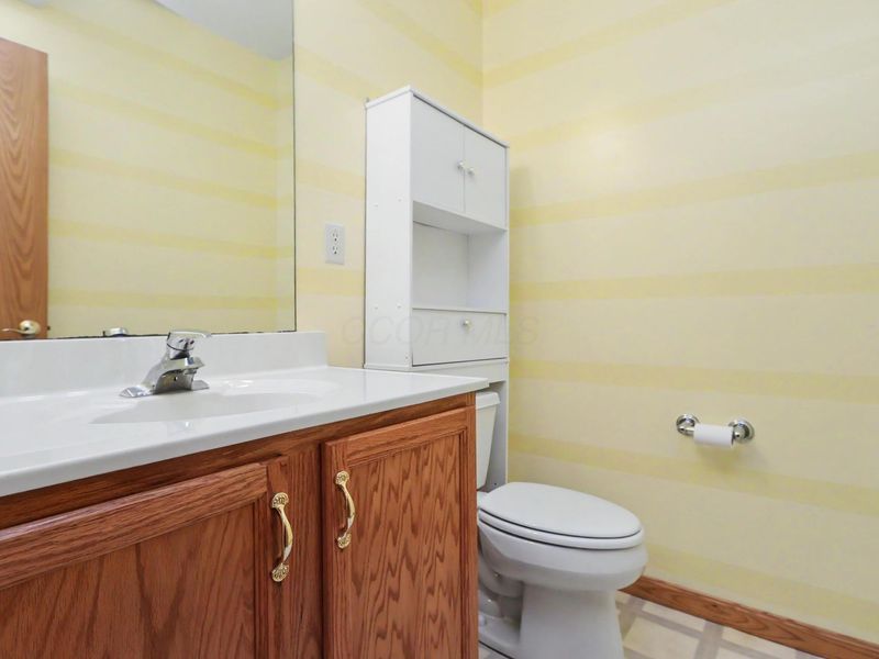 855 Bowers Road , Mansfield, OH 44903 Photo 54