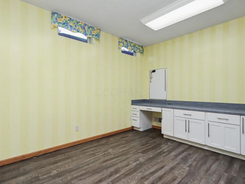 855 Bowers Road , Mansfield, OH 44903 Photo 55