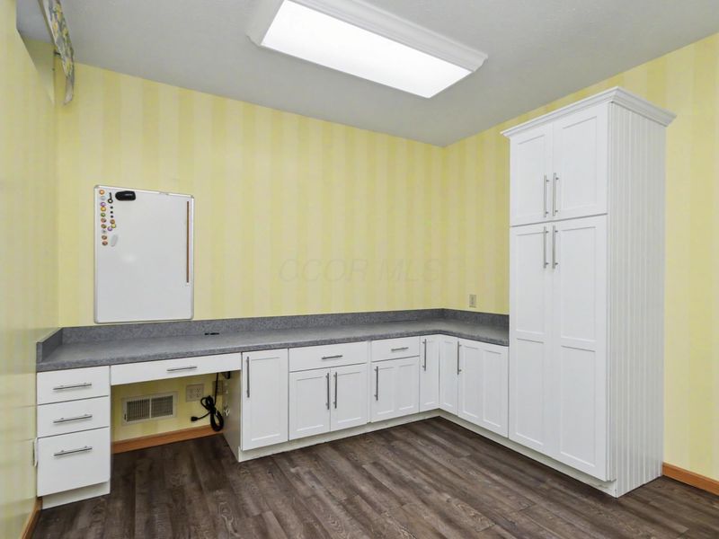 855 Bowers Road , Mansfield, OH 44903 Photo 56