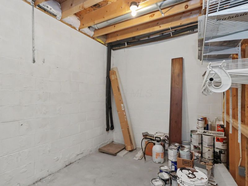 855 Bowers Road , Mansfield, OH 44903 Photo 58
