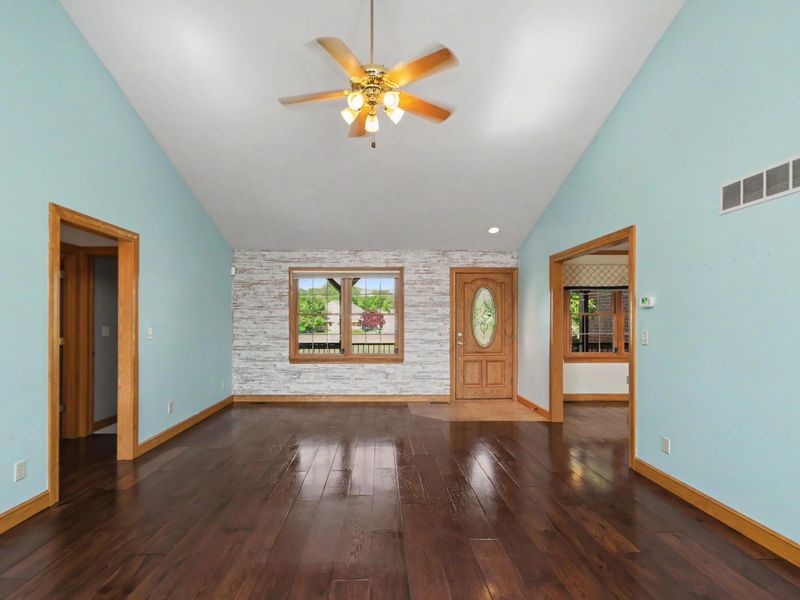 855 Bowers Road , Mansfield, OH 44903 Photo 6