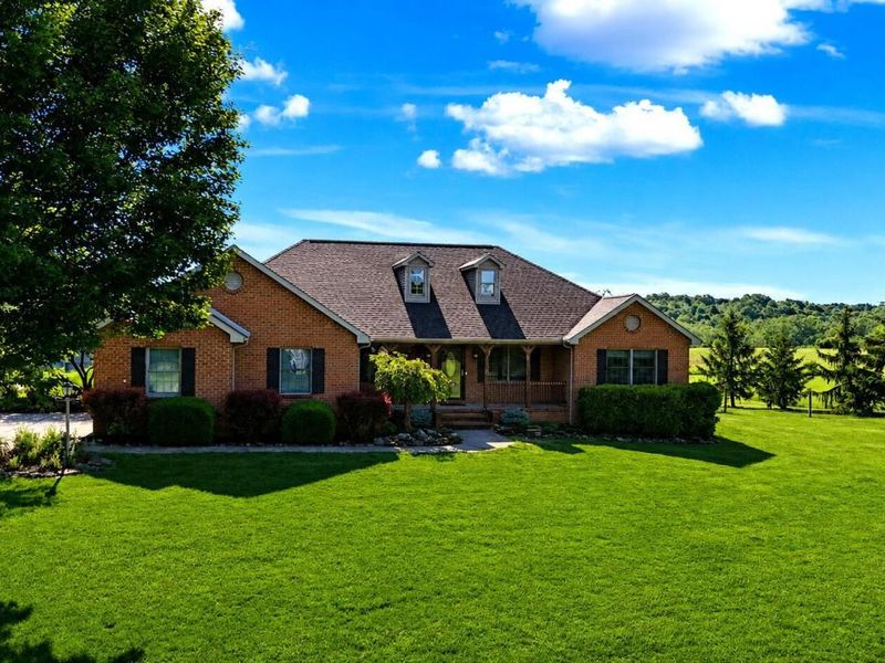 855 Bowers Road , Mansfield, OH 44903 Photo 60