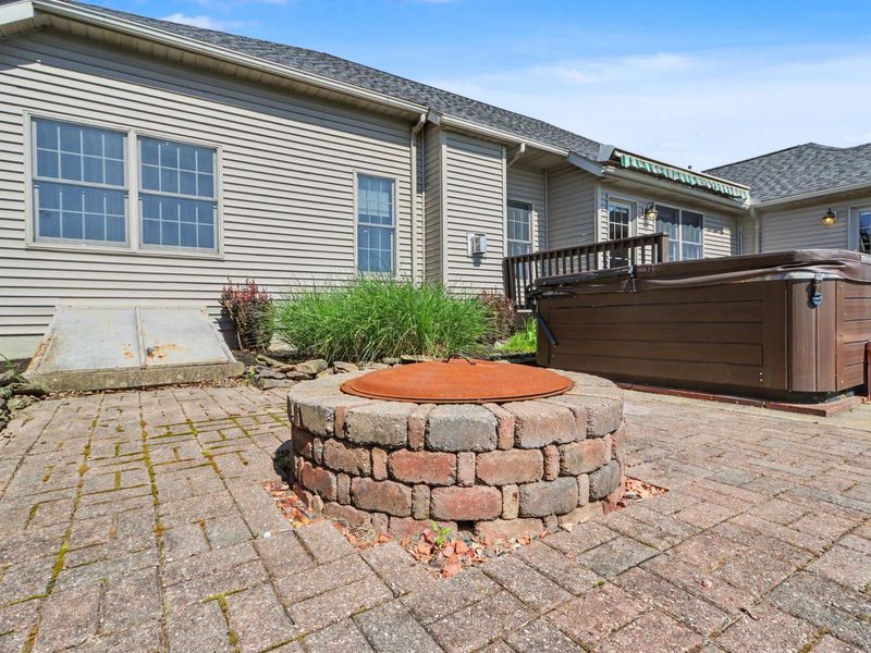 855 Bowers Road , Mansfield, OH 44903 Photo 67