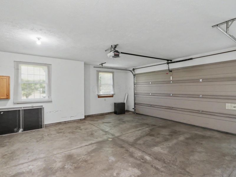 855 Bowers Road , Mansfield, OH 44903 Photo 68
