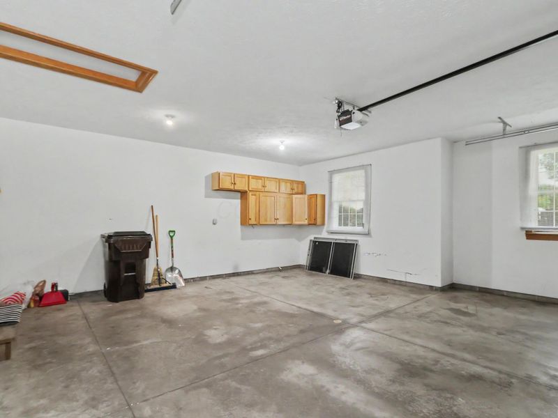 855 Bowers Road , Mansfield, OH 44903 Photo 69