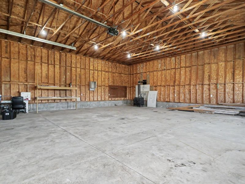 855 Bowers Road , Mansfield, OH 44903 Photo 73