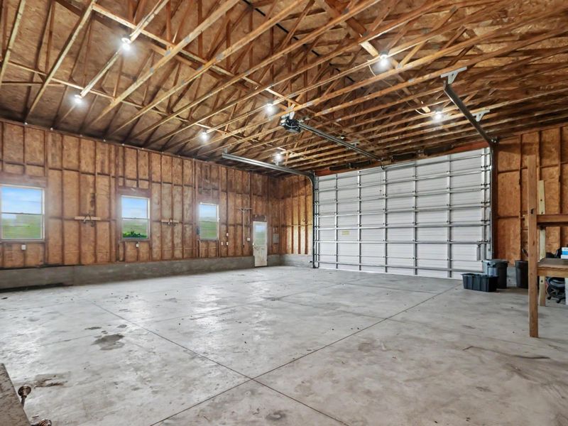 855 Bowers Road , Mansfield, OH 44903 Photo 74