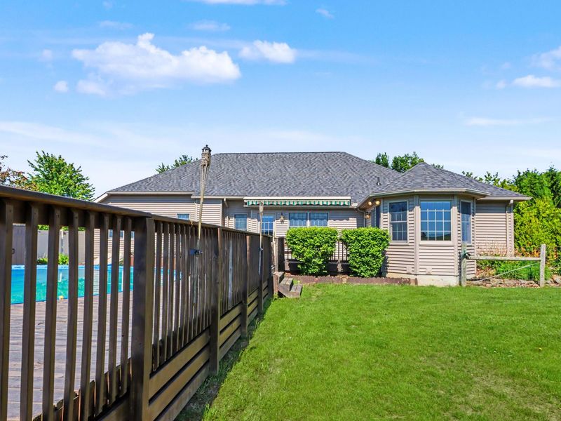 855 Bowers Road , Mansfield, OH 44903 Photo 77