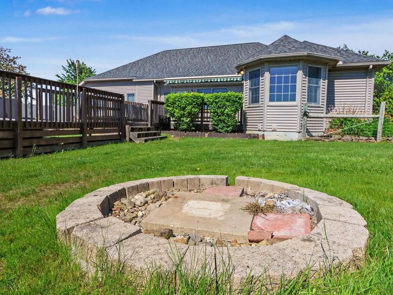 855 Bowers Road , Mansfield, OH 44903 Photo 78