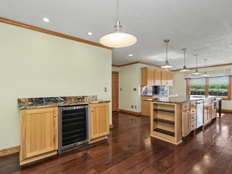 855 Bowers Road , Mansfield, OH 44903 Photo 8