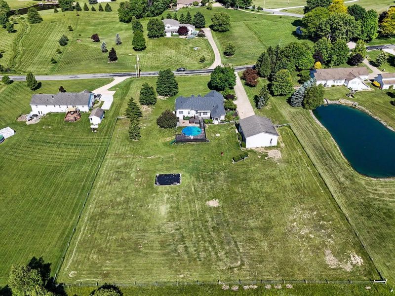 855 Bowers Road , Mansfield, OH 44903 Photo 81