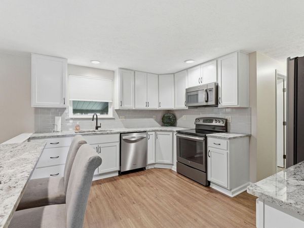 8715 Ripton Drive, Powell, OH 43065