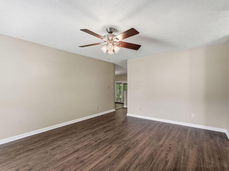 8715 Ripton Drive, Powell, OH 43065 Photo 11