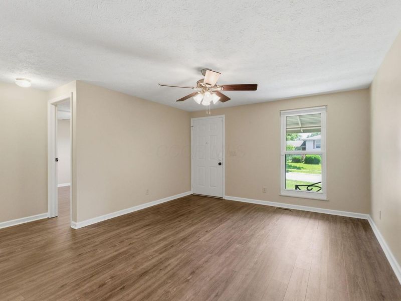 8715 Ripton Drive, Powell, OH 43065 Photo 14