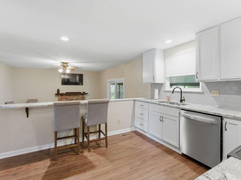 8715 Ripton Drive, Powell, OH 43065 Photo 15