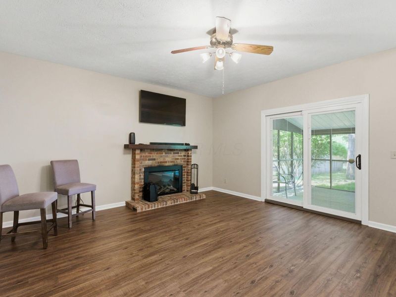 8715 Ripton Drive, Powell, OH 43065 Photo 16