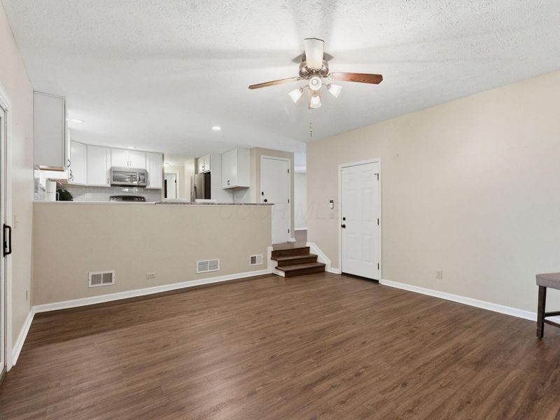 8715 Ripton Drive, Powell, OH 43065 Photo 17