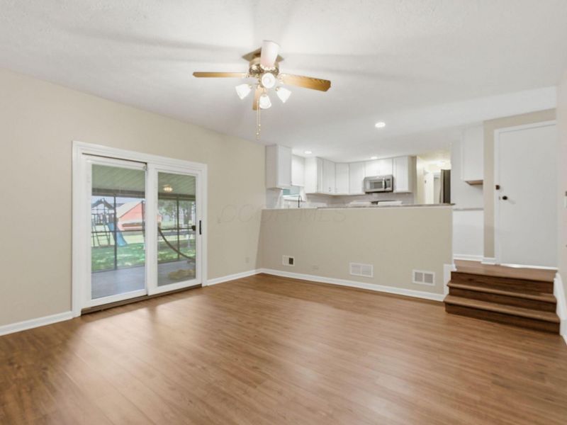 8715 Ripton Drive, Powell, OH 43065 Photo 18