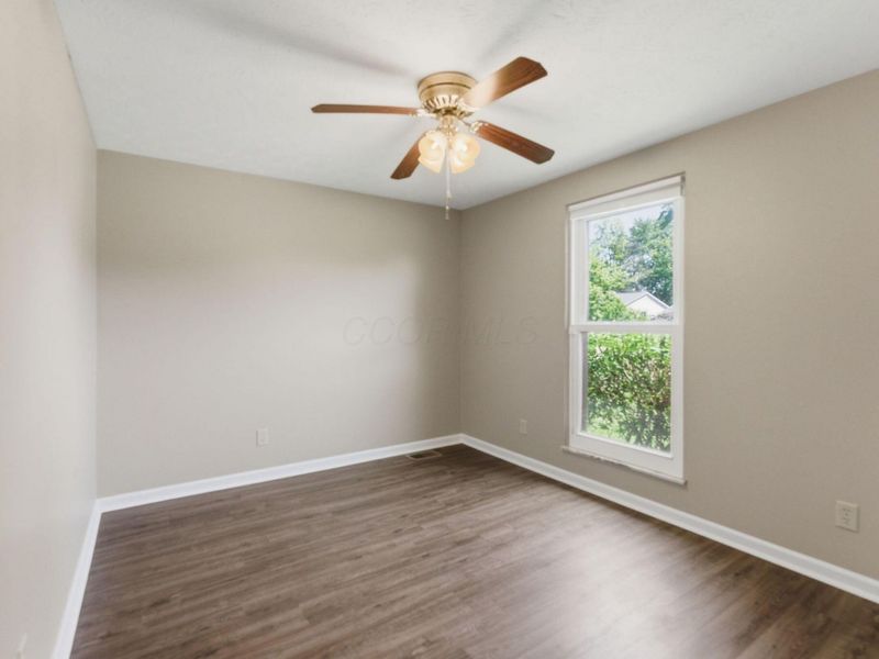 8715 Ripton Drive, Powell, OH 43065 Photo 19