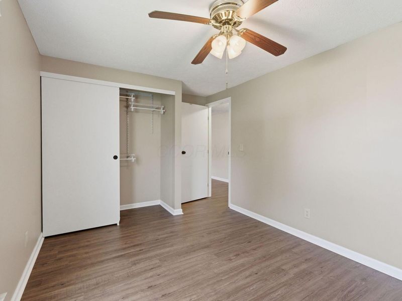 8715 Ripton Drive, Powell, OH 43065 Photo 20