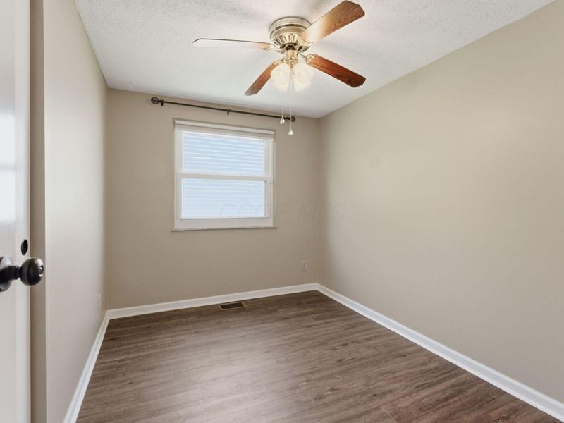 8715 Ripton Drive, Powell, OH 43065 Photo 21