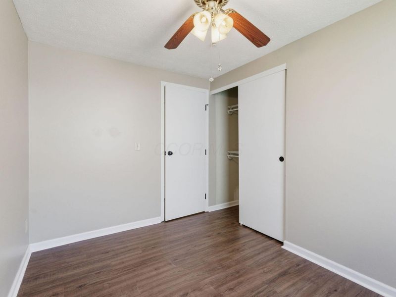 8715 Ripton Drive, Powell, OH 43065 Photo 22