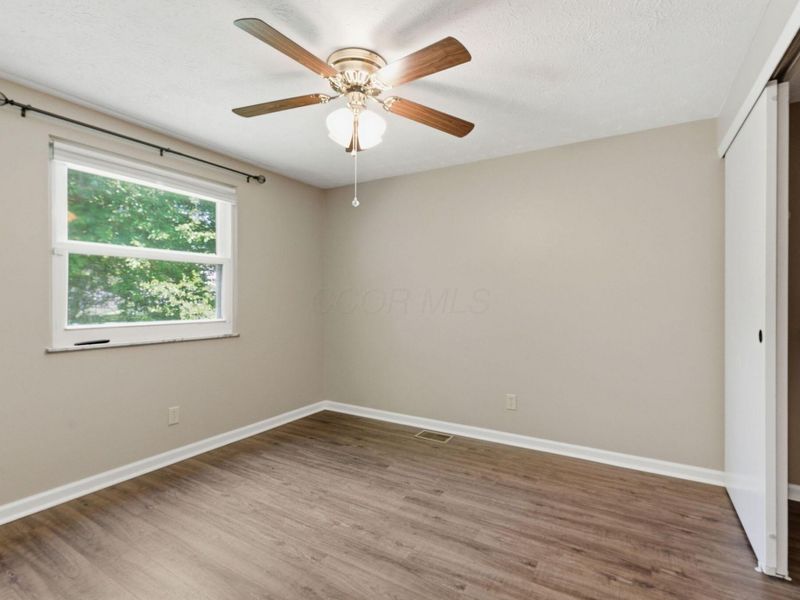 8715 Ripton Drive, Powell, OH 43065 Photo 23