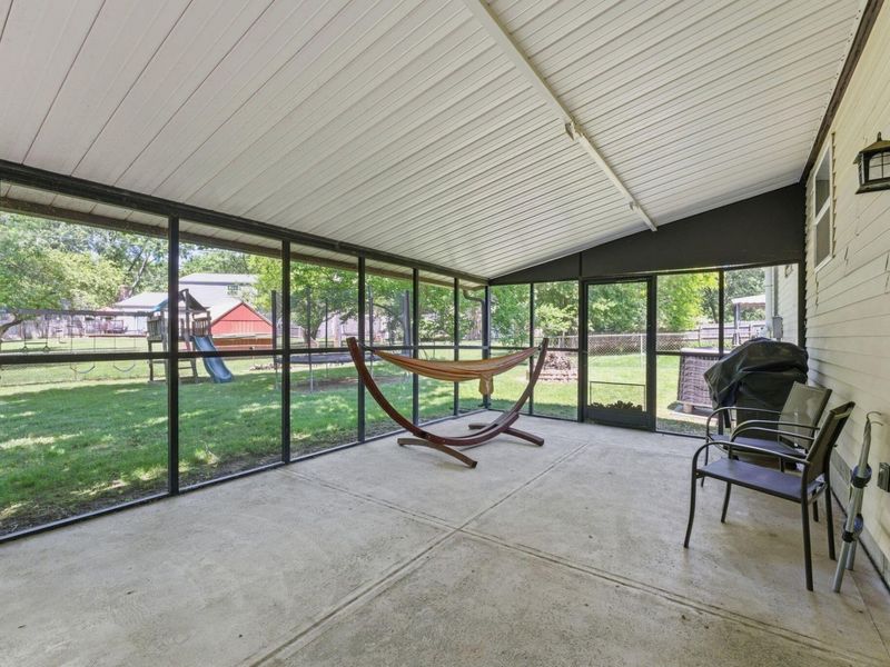 8715 Ripton Drive, Powell, OH 43065 Photo 30