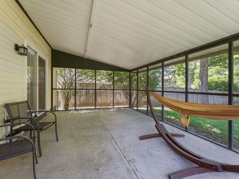 8715 Ripton Drive, Powell, OH 43065 Photo 31